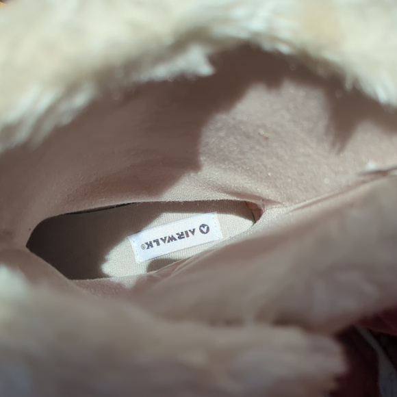 Airwalk winter boots - Picture 8 of 8